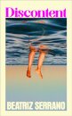 Discontent