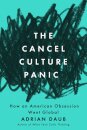 The Cancel Culture Panic