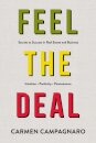 Feel the Deal