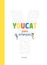 Youcat para Crianças