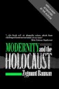Modernity and the Holocaust