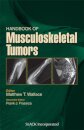 Handbook of Musculoskeletal Tumors
