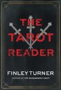 The Tarot Reader