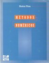 Métodos Numéricos