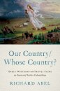 Our Country/Whose Country?