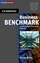 Bus Benchmark Pre-Inter.Sb