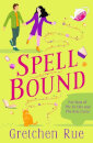 Spell Bound