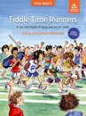 Fiddle Time Runners (Third Edition)