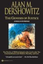Genesis Of Justice
