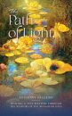 The Path of Light