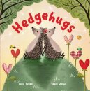Hedgehugs