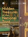 Hidden Treasures of the National Trust