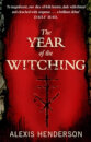 The Year Of The Witching