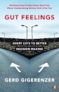 Gut Feelings