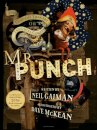 Tragical Comedy Or Comical Tragedy Of Mr Punch