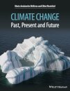 Climate Change