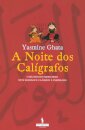 A Noite Dos Caligrafos