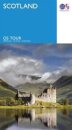 Scotland