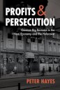 Profits and Persecution