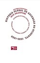 História Global da Ascensão do Ocidente 1500 - 1850