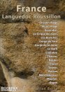 France Languedoc-Roussillon