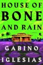 House of Bone and Rain