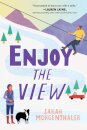 Enjoy the View