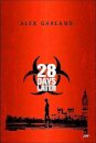 28 Days Later