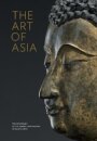 The Art of Asia