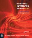 Accounting Information Systems