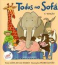 Todos No Sofá - 4ª Edição