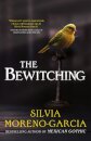 The Bewitching