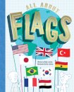 All About Flags