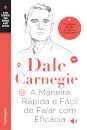 A Maneira Rápida e Eficaz de Falar com Eficácia
