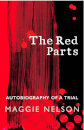 The Red Parts