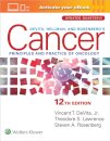 DeVita, Hellman, and Rosenberg's Cancer