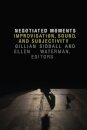 Negotiated Moments
