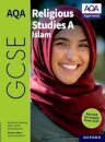 AQA GCSE Religious Studies A Islam