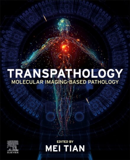 Transpathology