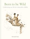Born to be Wild