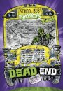 Dead End - Express Edition
