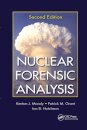 Nuclear Forensic Analysis