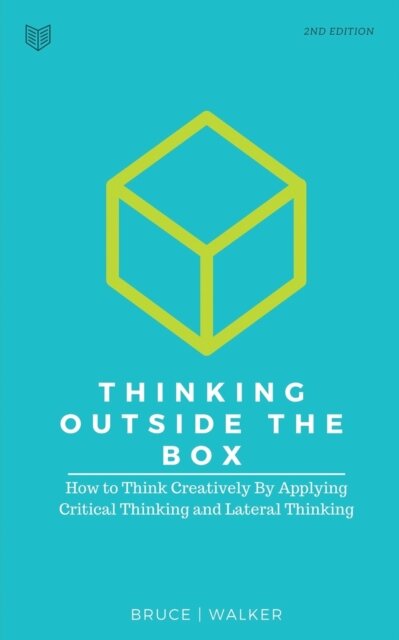Thinking Outside The Box
