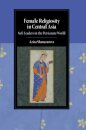 Female Religiosity in Central Asia