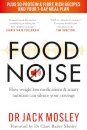 Food Noise