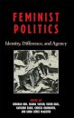 Feminist Politics