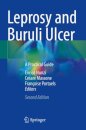 Leprosy and Buruli Ulcer