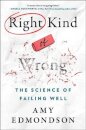 Right Kind of Wrong
