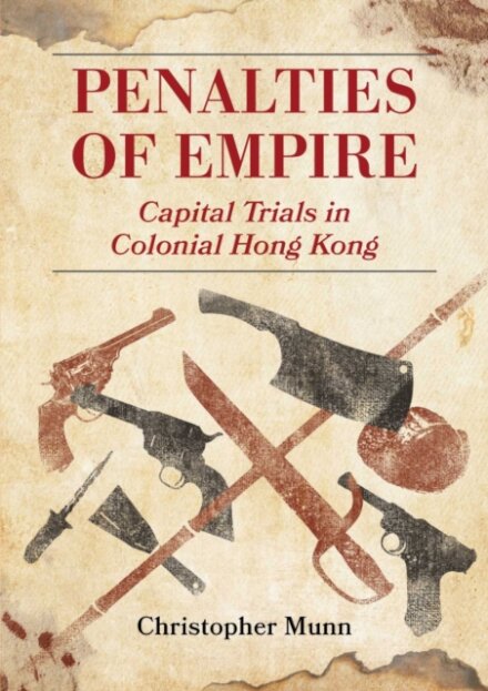 Penalties of Empire