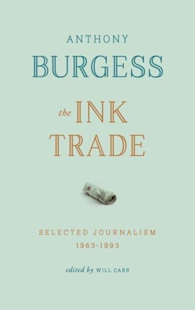 The Ink Trade
